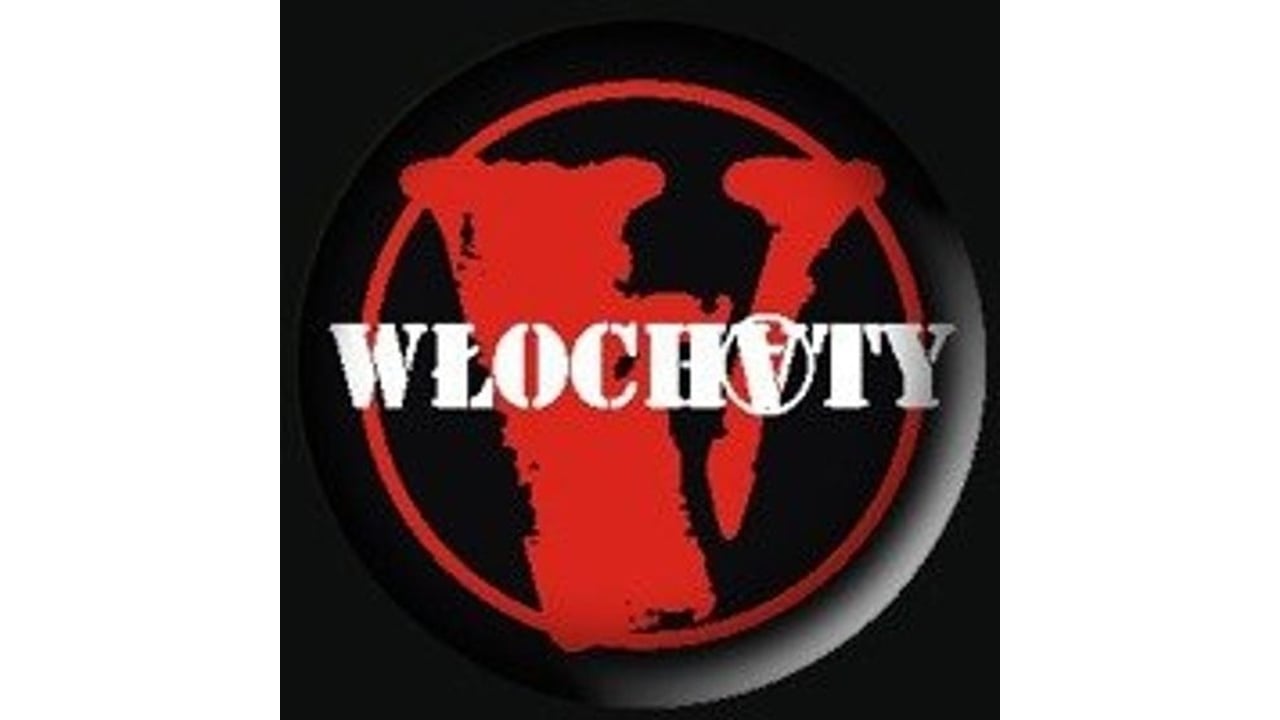 Włochaty