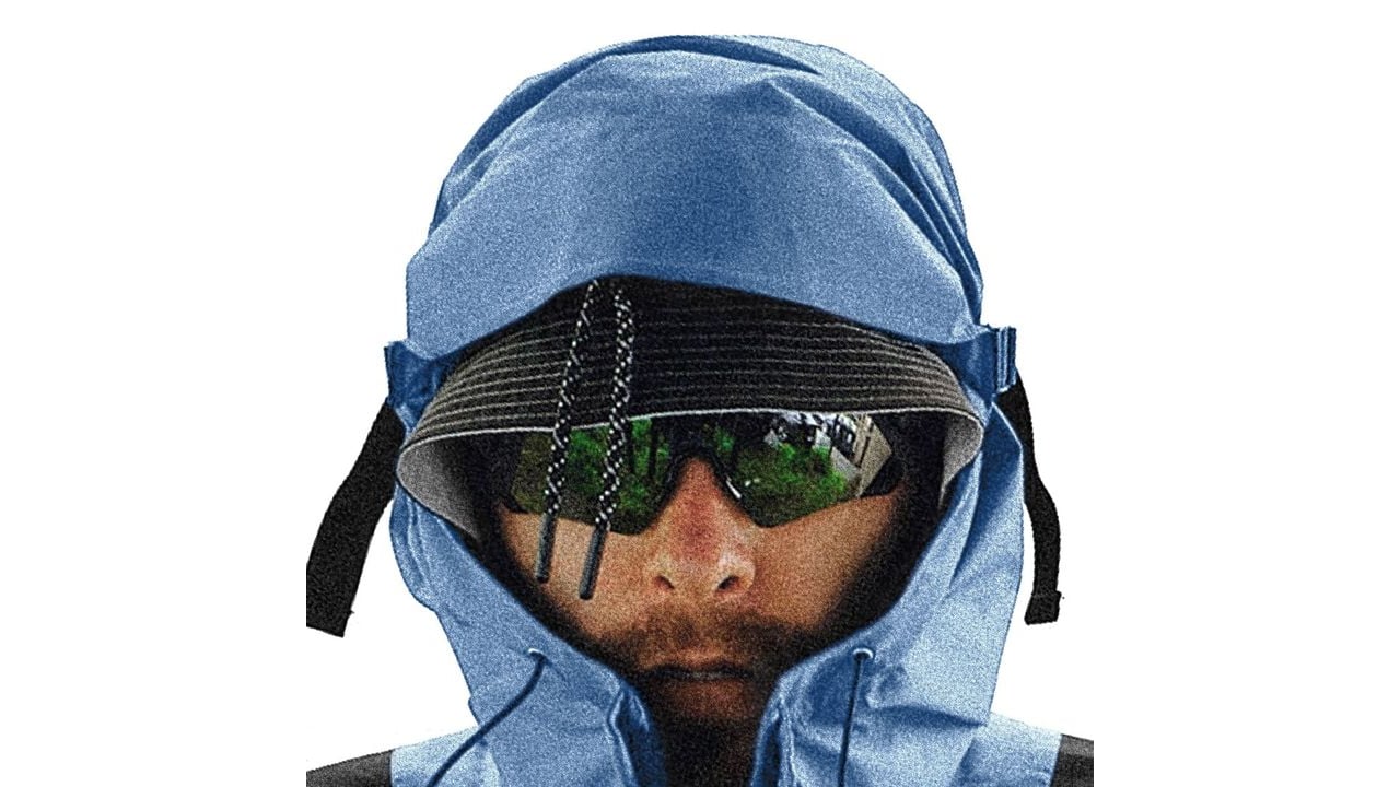 Gedziula