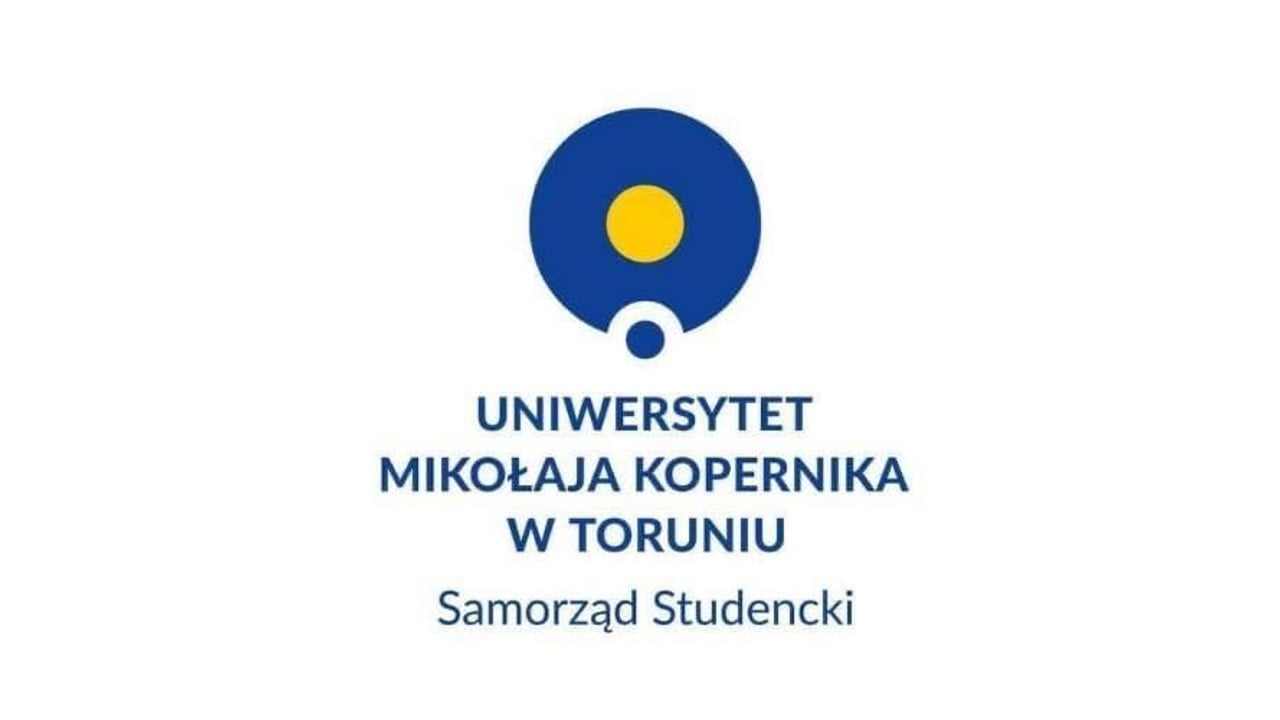 Samorząd Studencki UMK w Toruniu