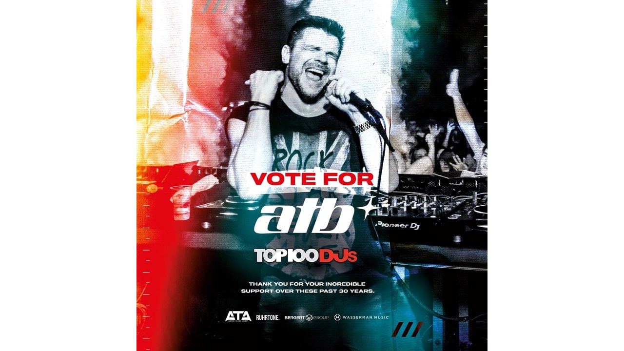 Atb