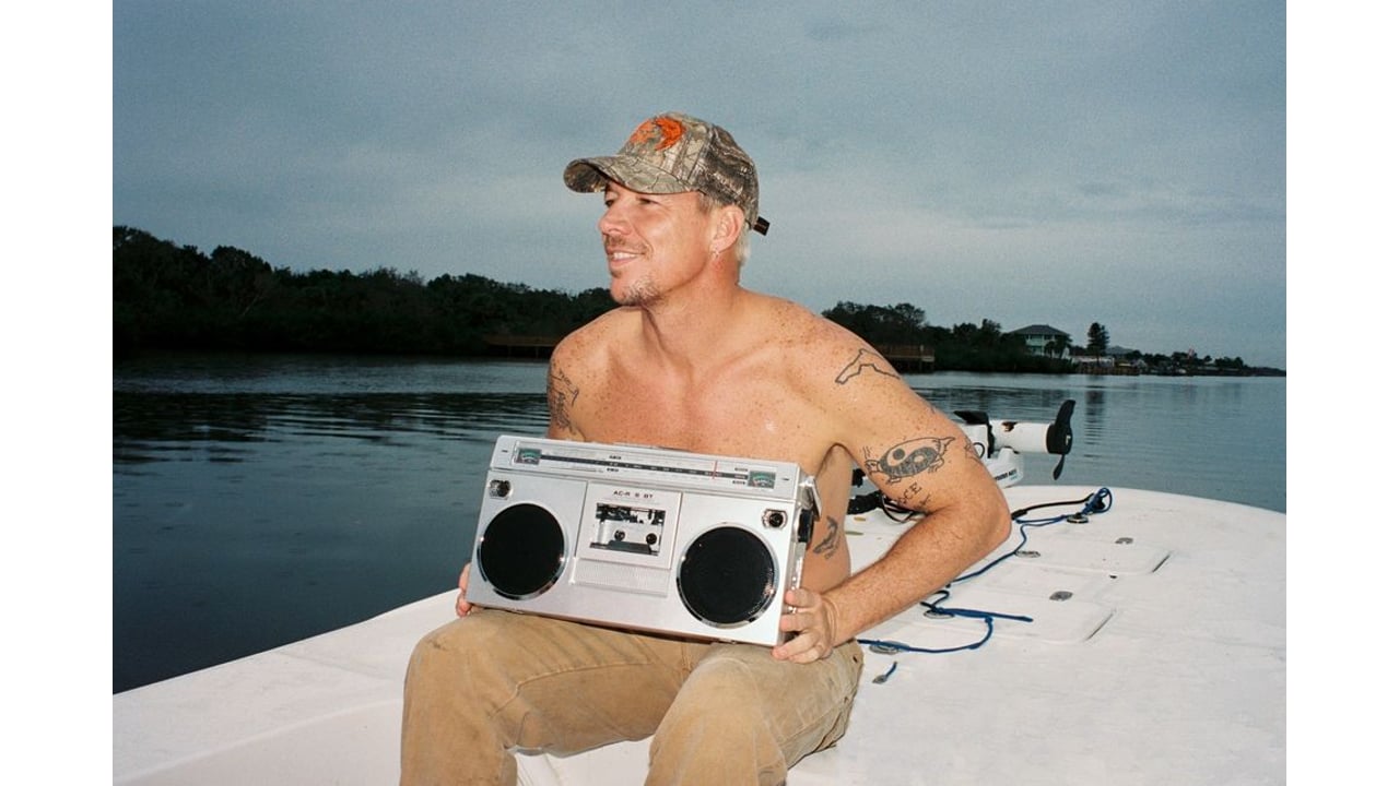 Diplo