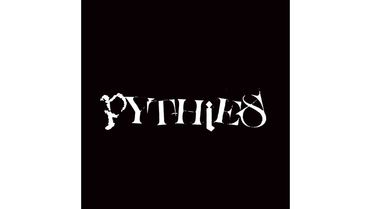 Pythies