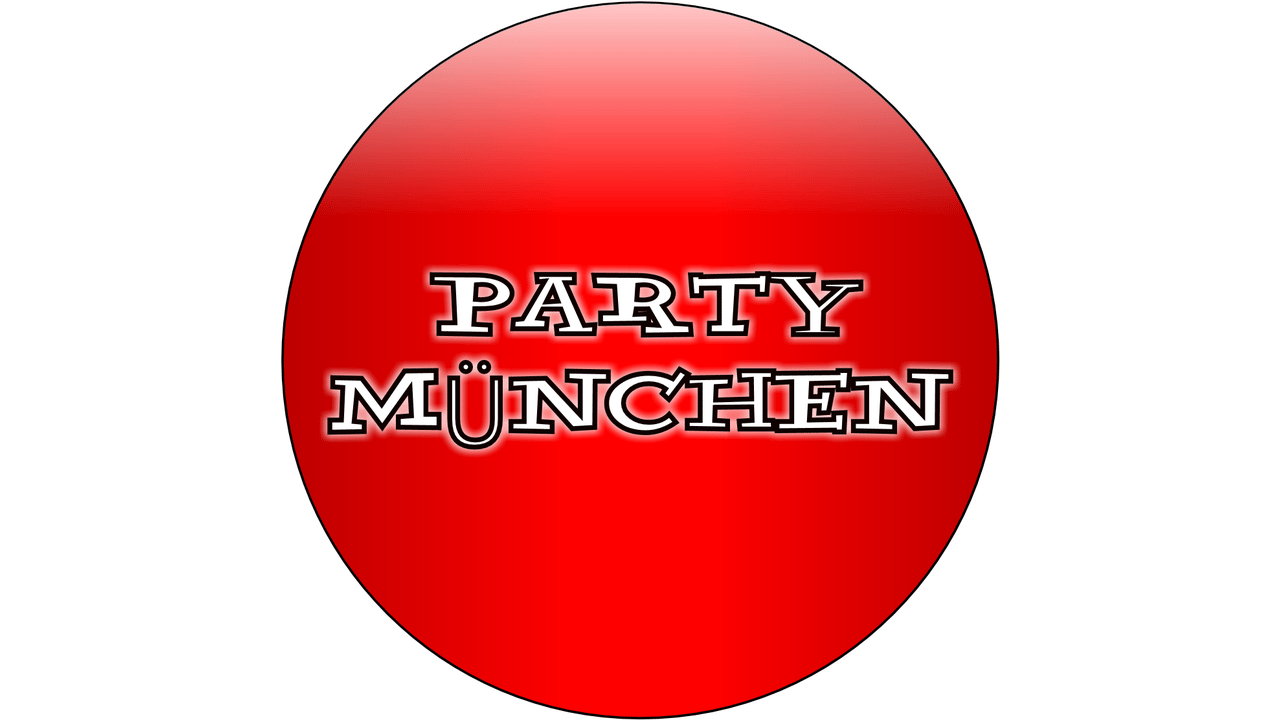 Party München