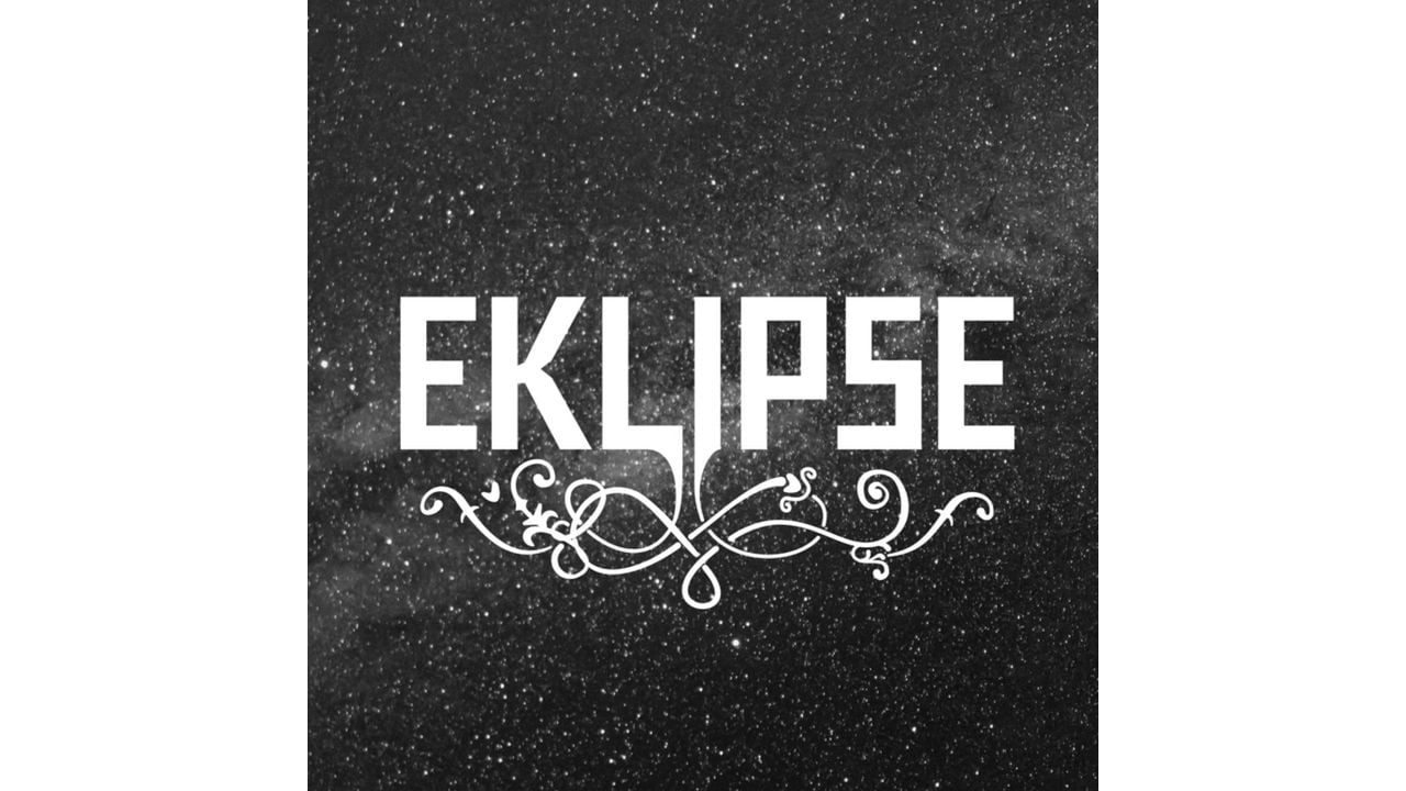 Eklipse