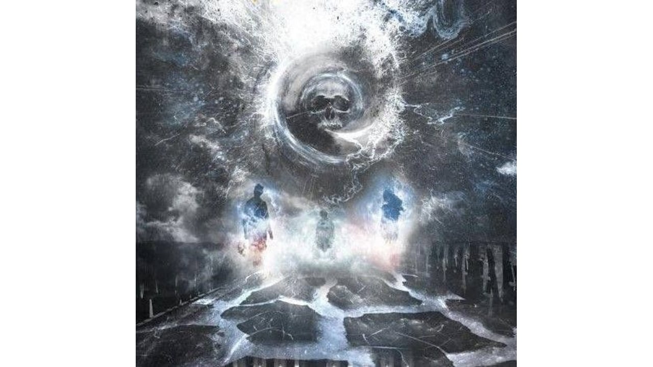 Entropy
