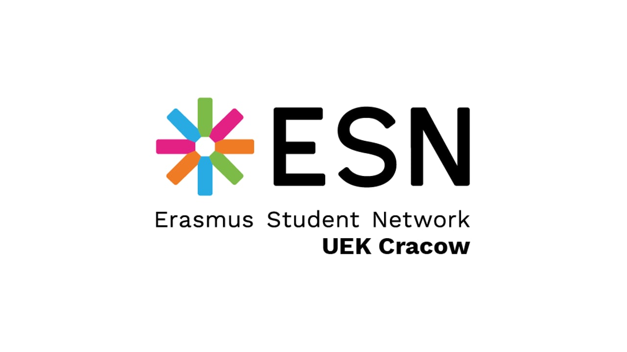 ESN UEK Cracow