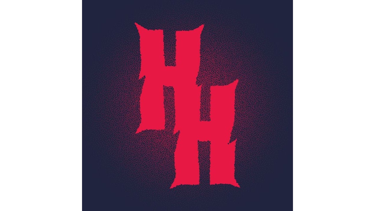 HellsHorde