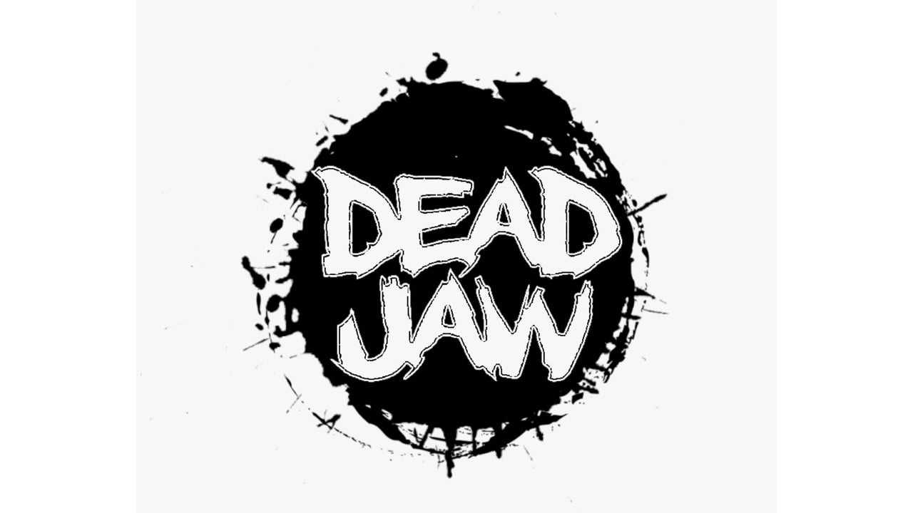 Dead Jaw