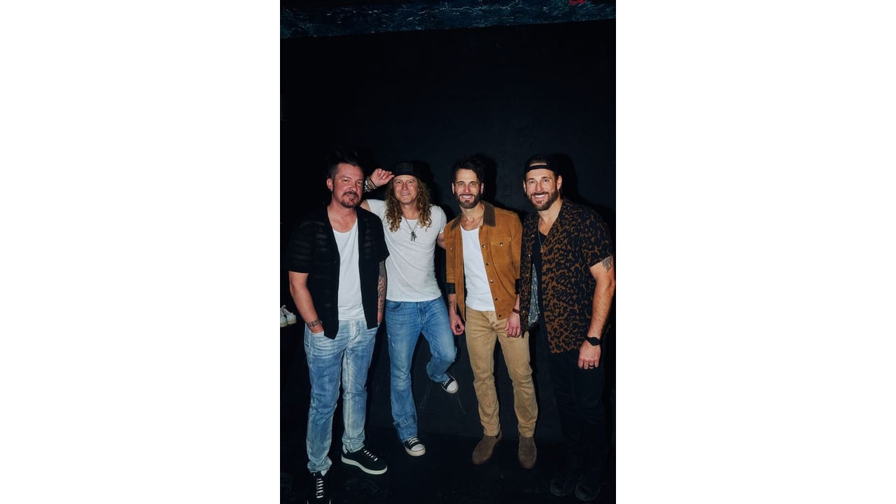 Parmalee
