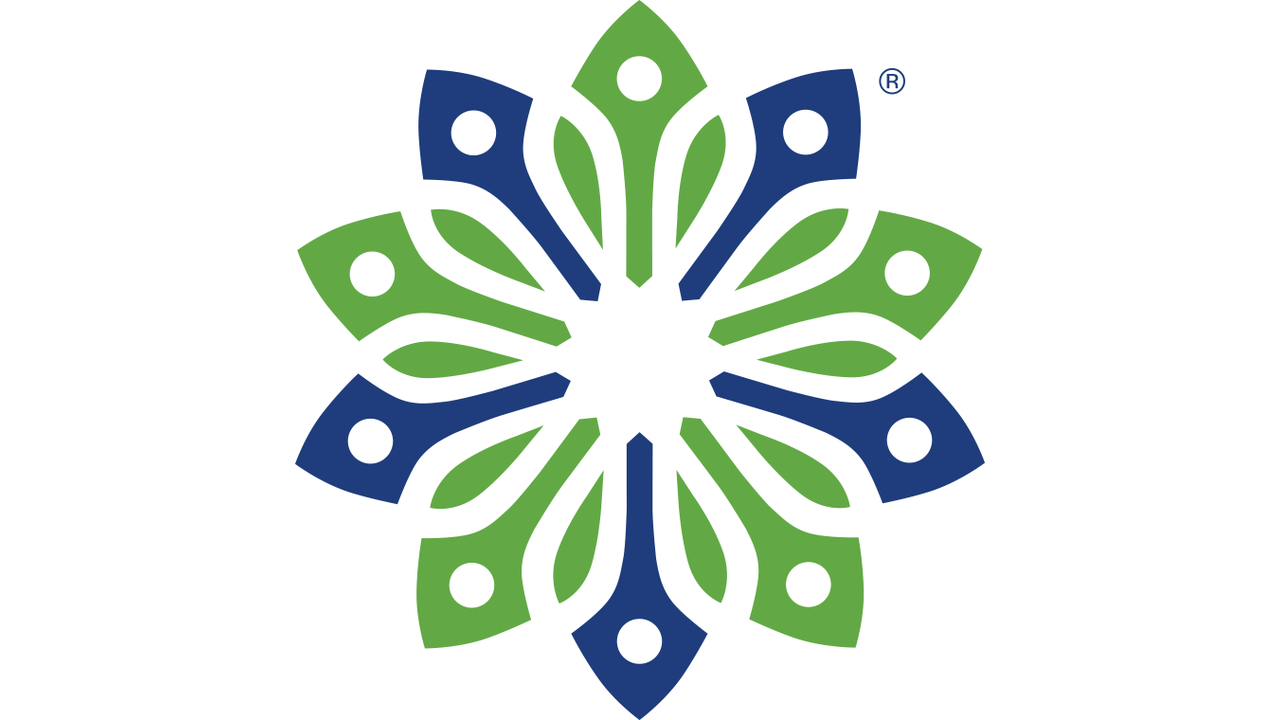 Columbia Association