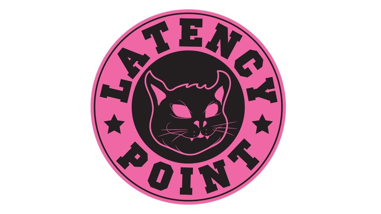 Latency Point