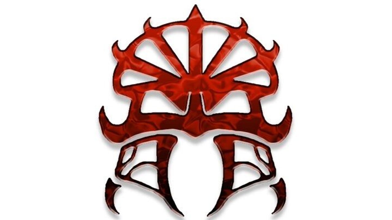 Lordi