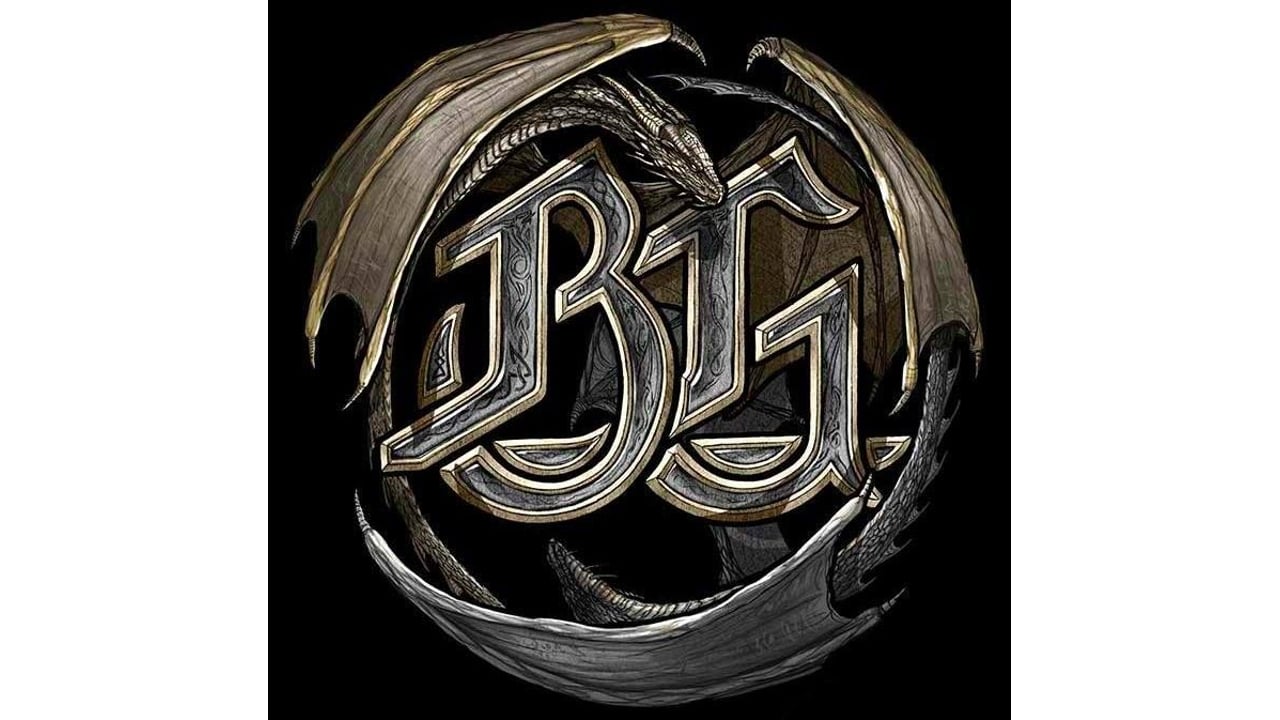 Blind Guardian