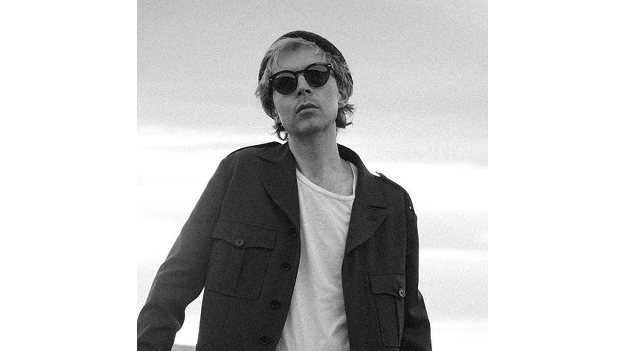 Beck