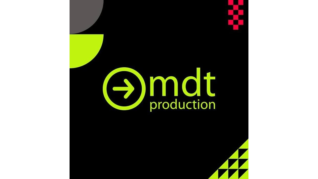 MDT Production