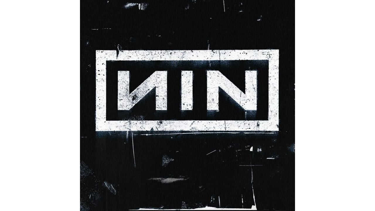 NIN - UK tribute to Nine Inch Nails