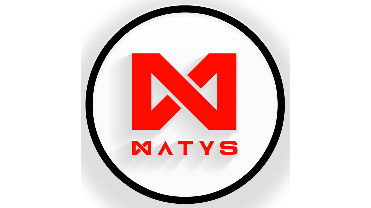 Dj Matys