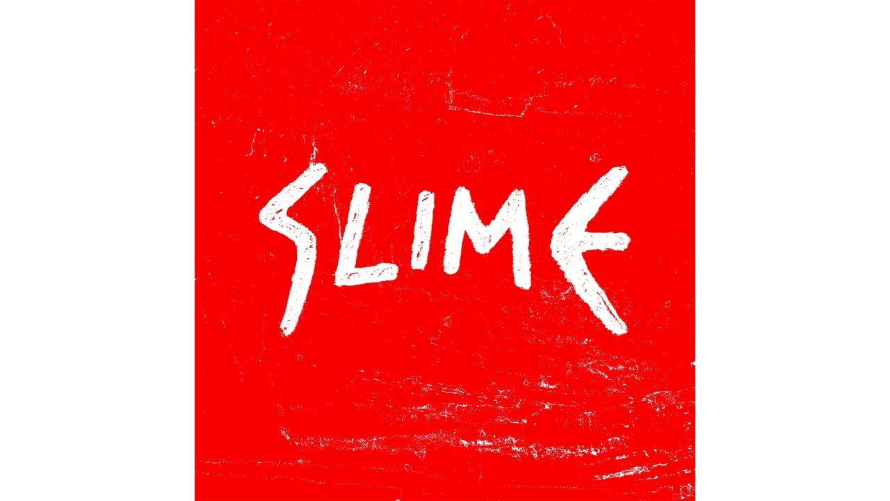 Slime