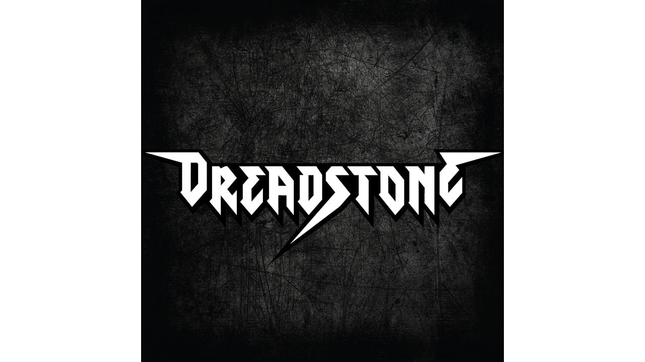 Dreadstone