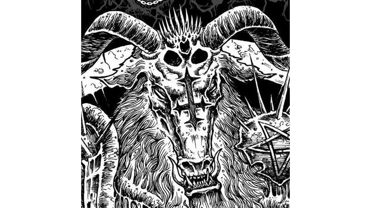Etrurian Legion Promotion