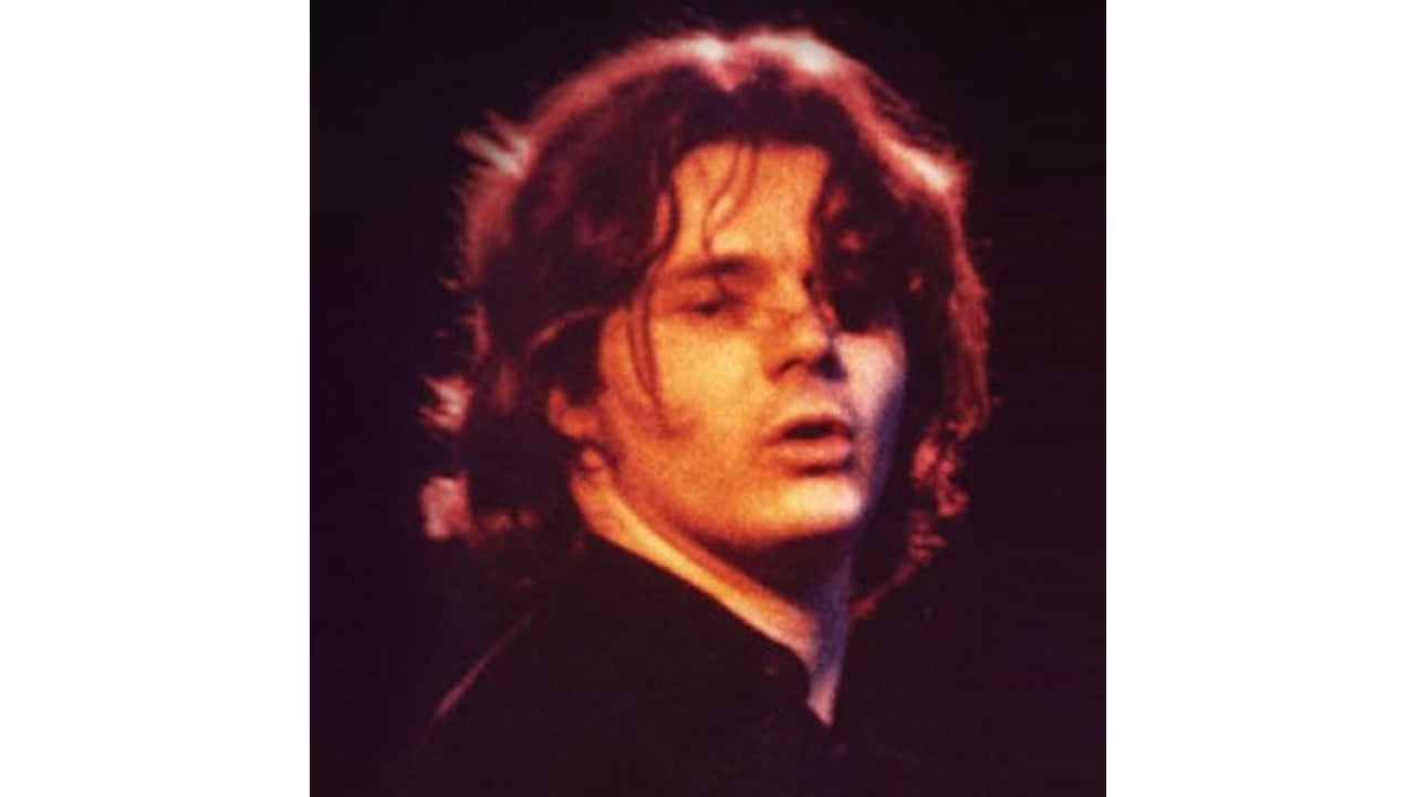 Steve Miller Band