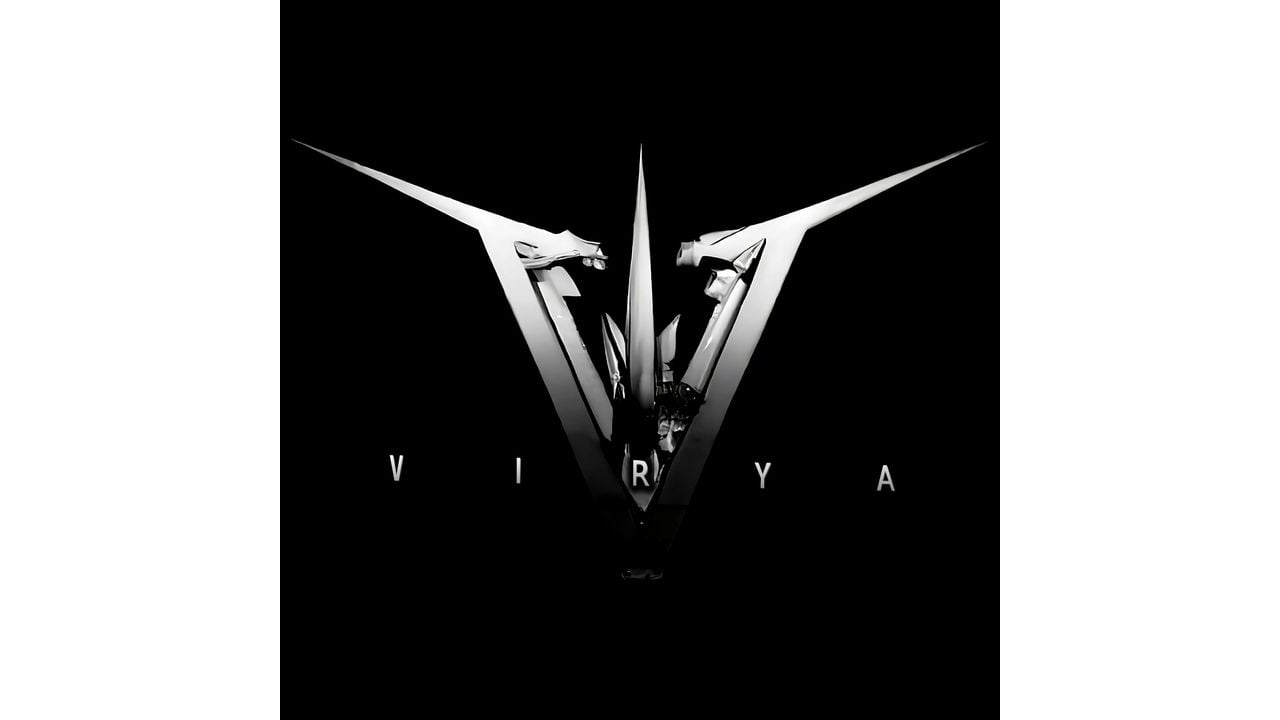 Virya