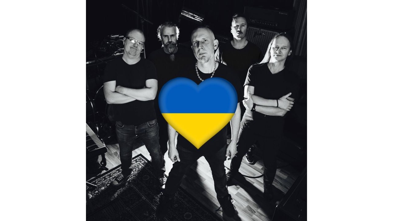 Clawfinger