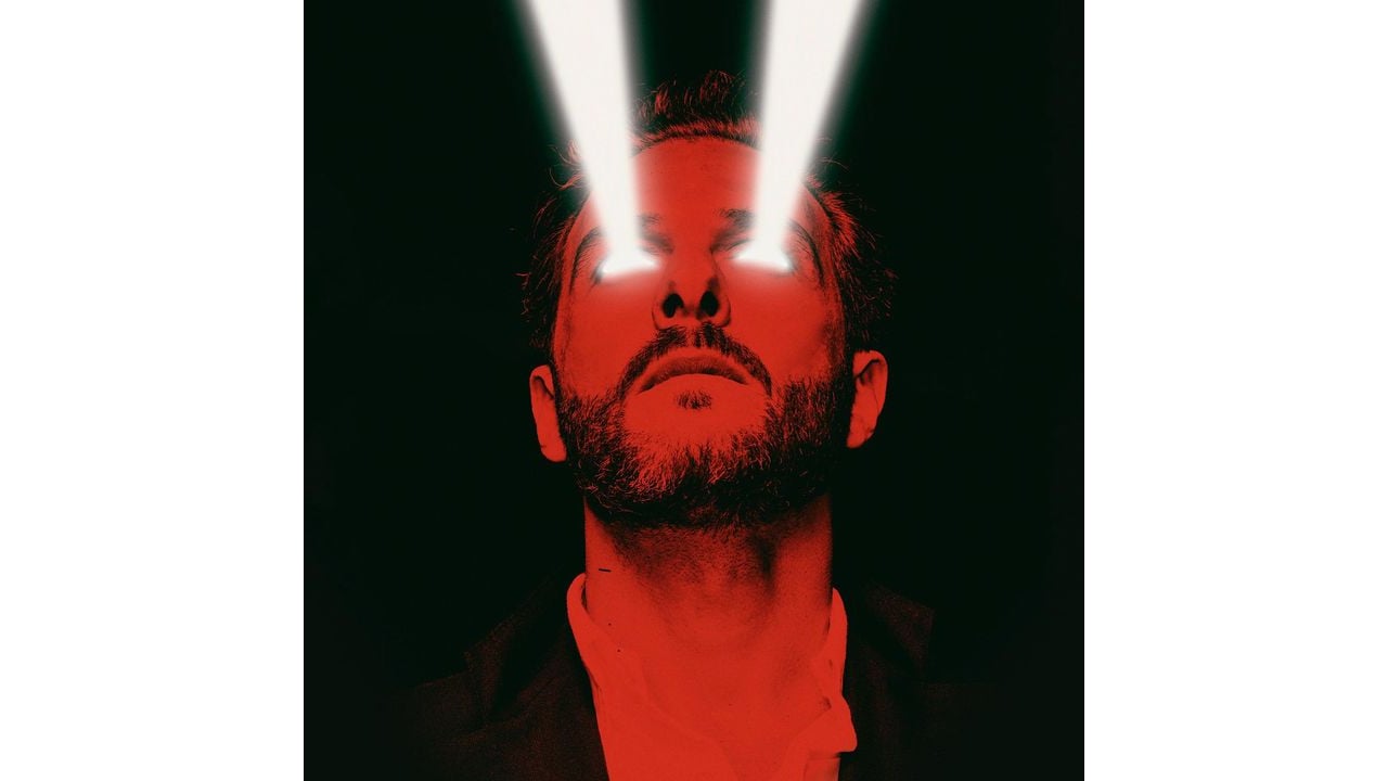 Yodelice