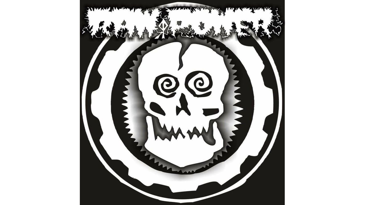 Raw Power