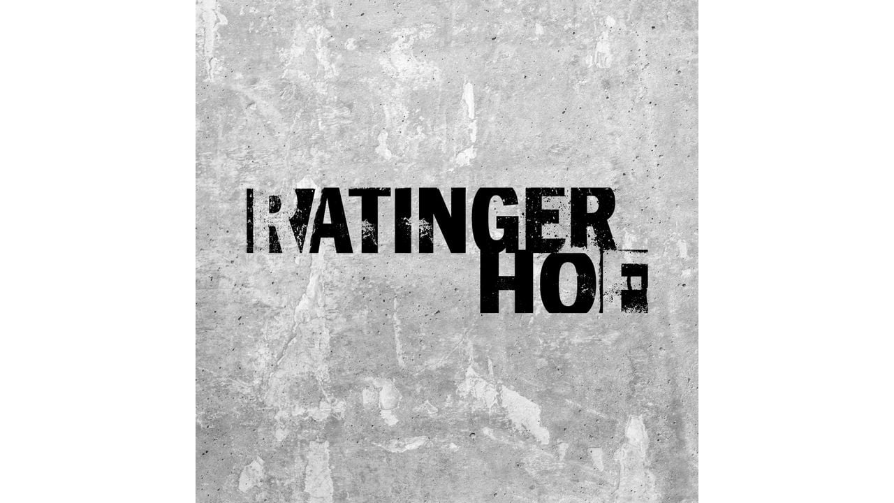 Ratinger Hof Düsseldorf