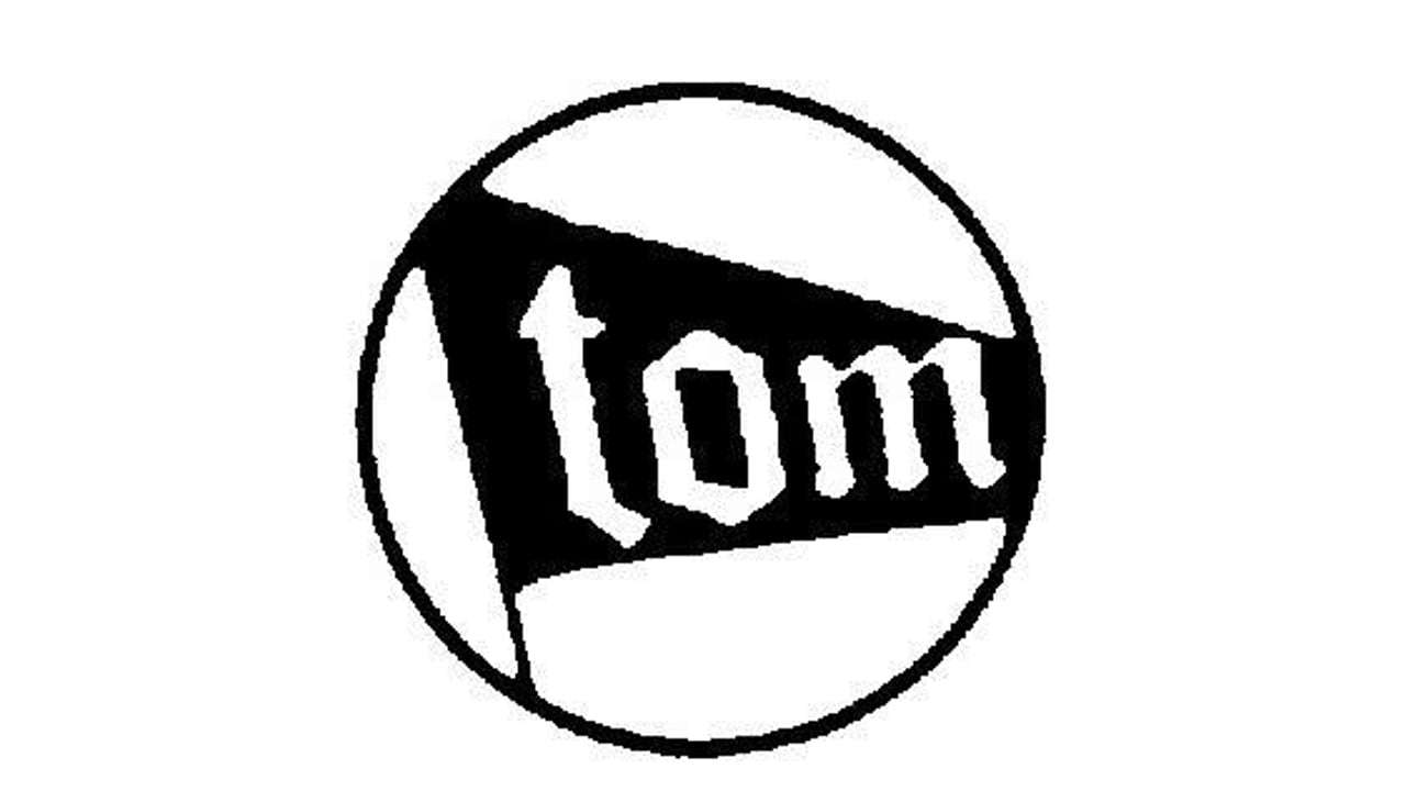 Tom Produkt
