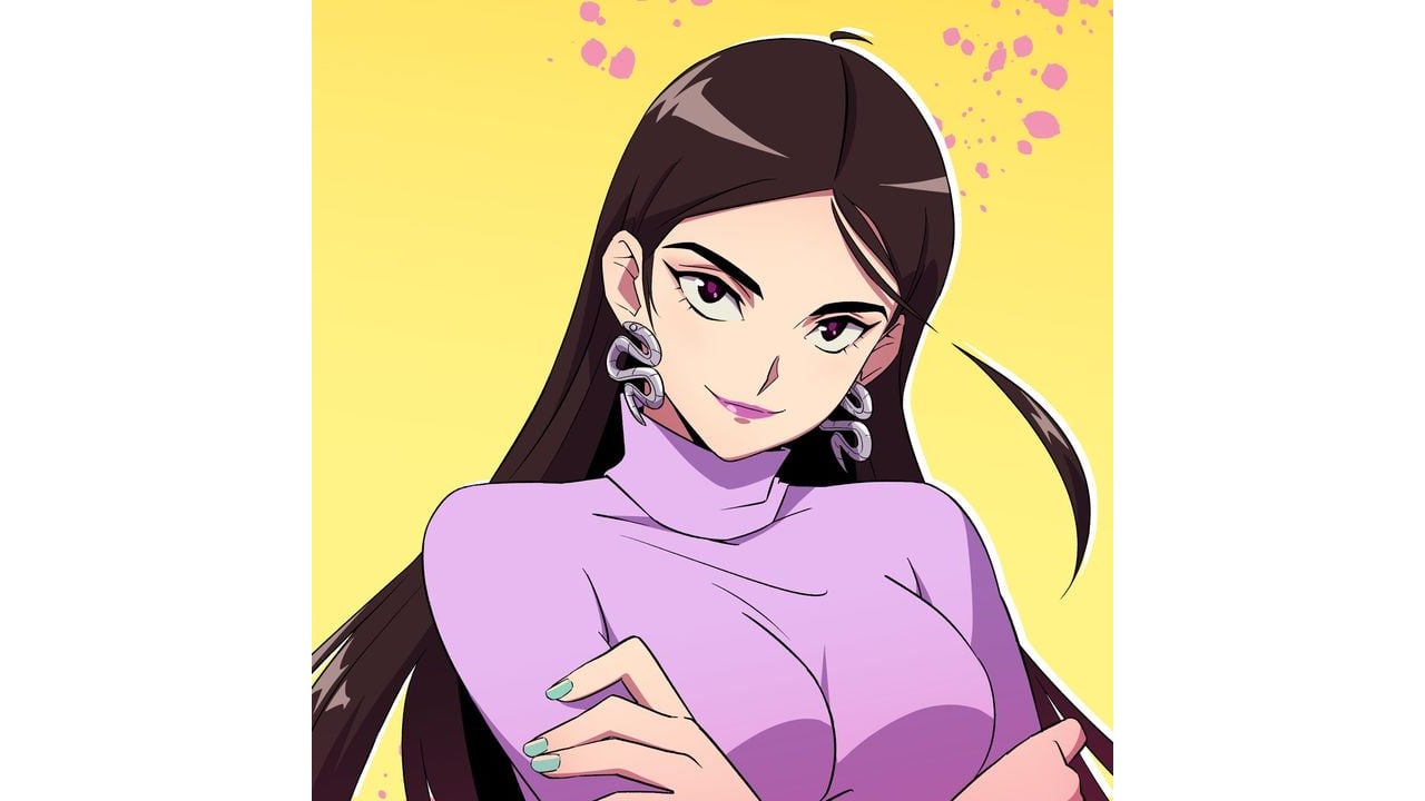 Saku Sahara