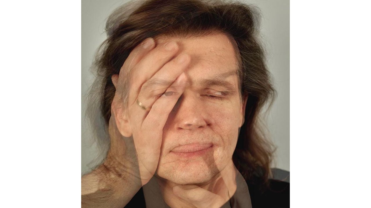 Maciek Adamczyk