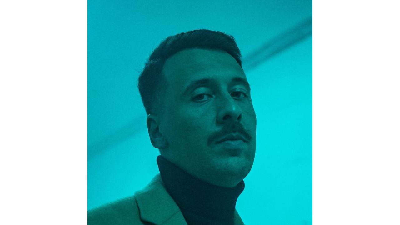 Avi