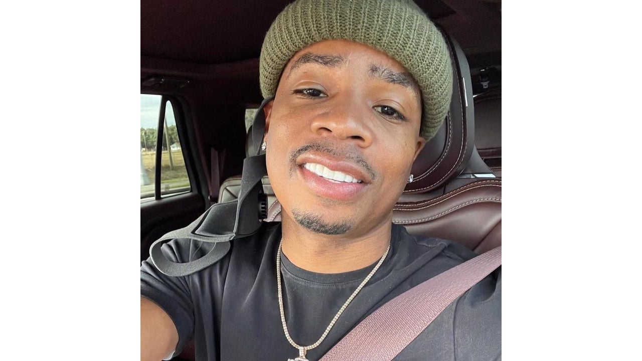 Plies