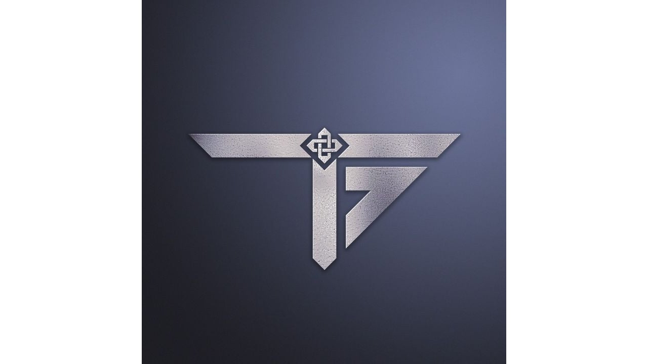 Trigones Plus