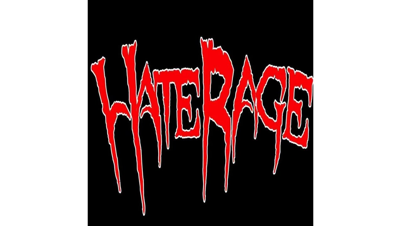 Haterage