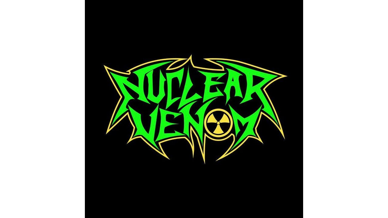 NuclearVenom