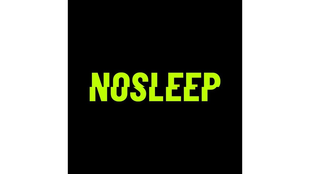 Nosleep