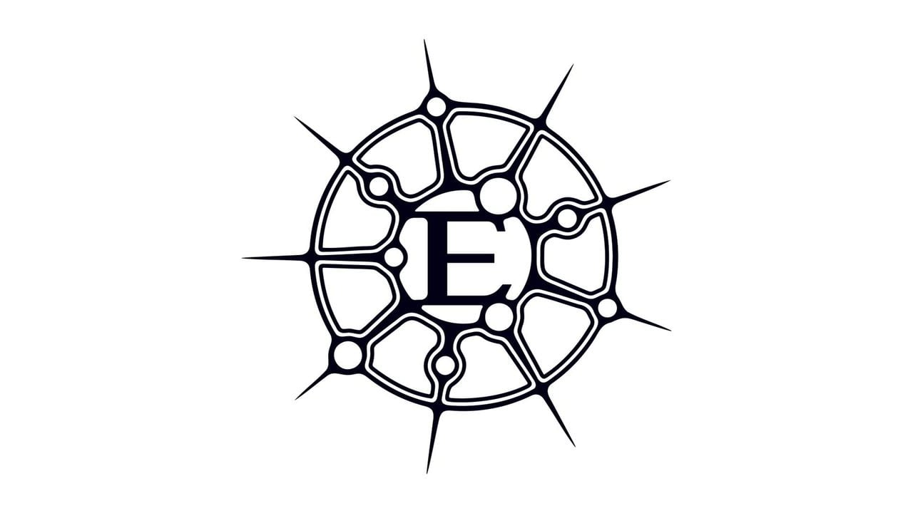 Epica