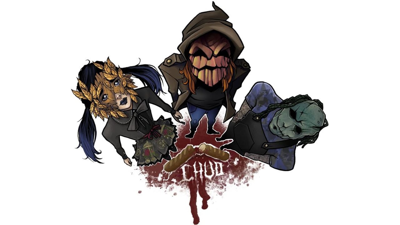 CHUD