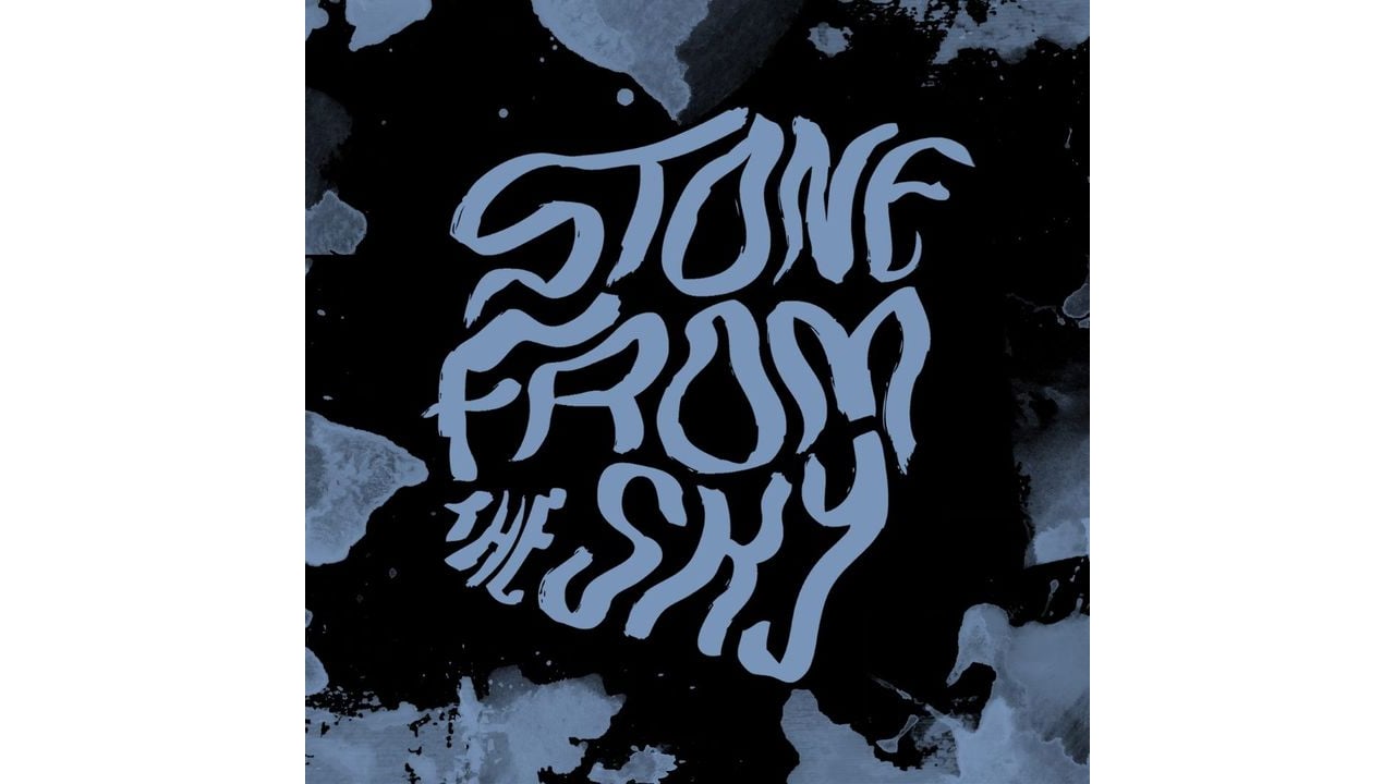 Stone From The Sky