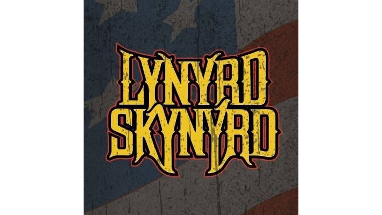 Lynyrd Skynyrd