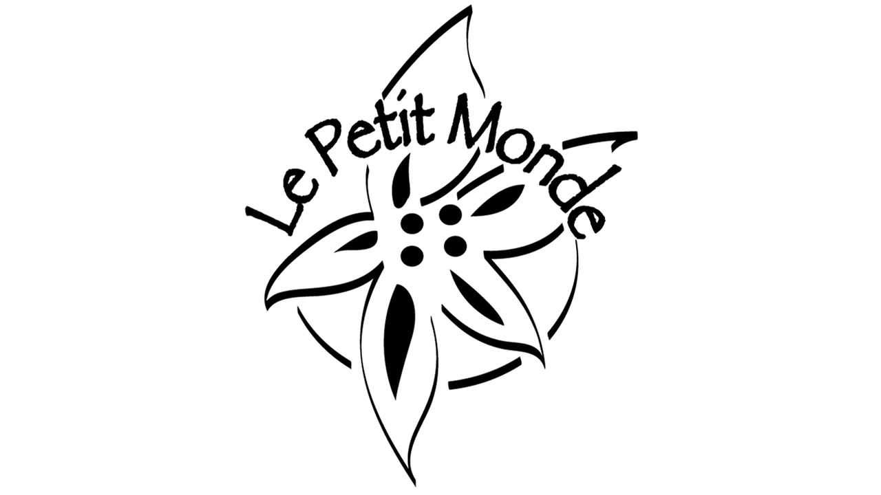 Le Petit Monde
