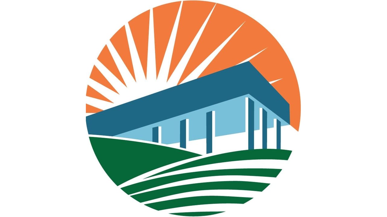 Merriweather Arts and Culture Center
