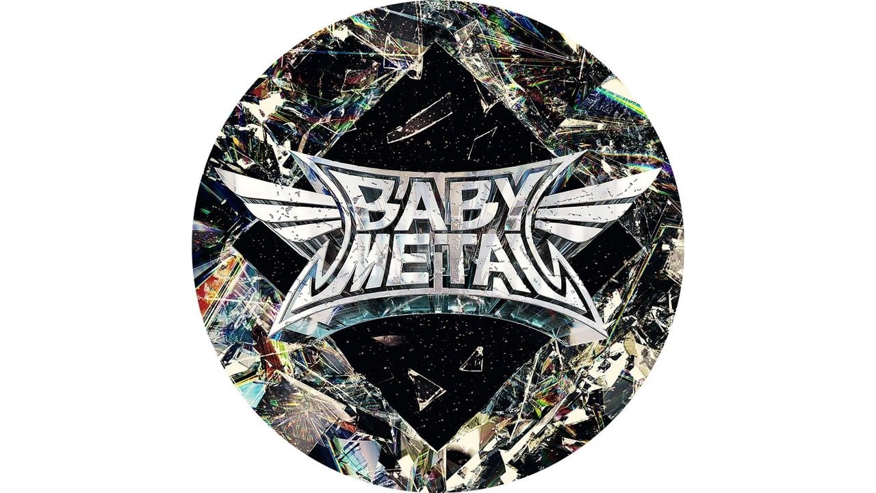 BABYMETAL