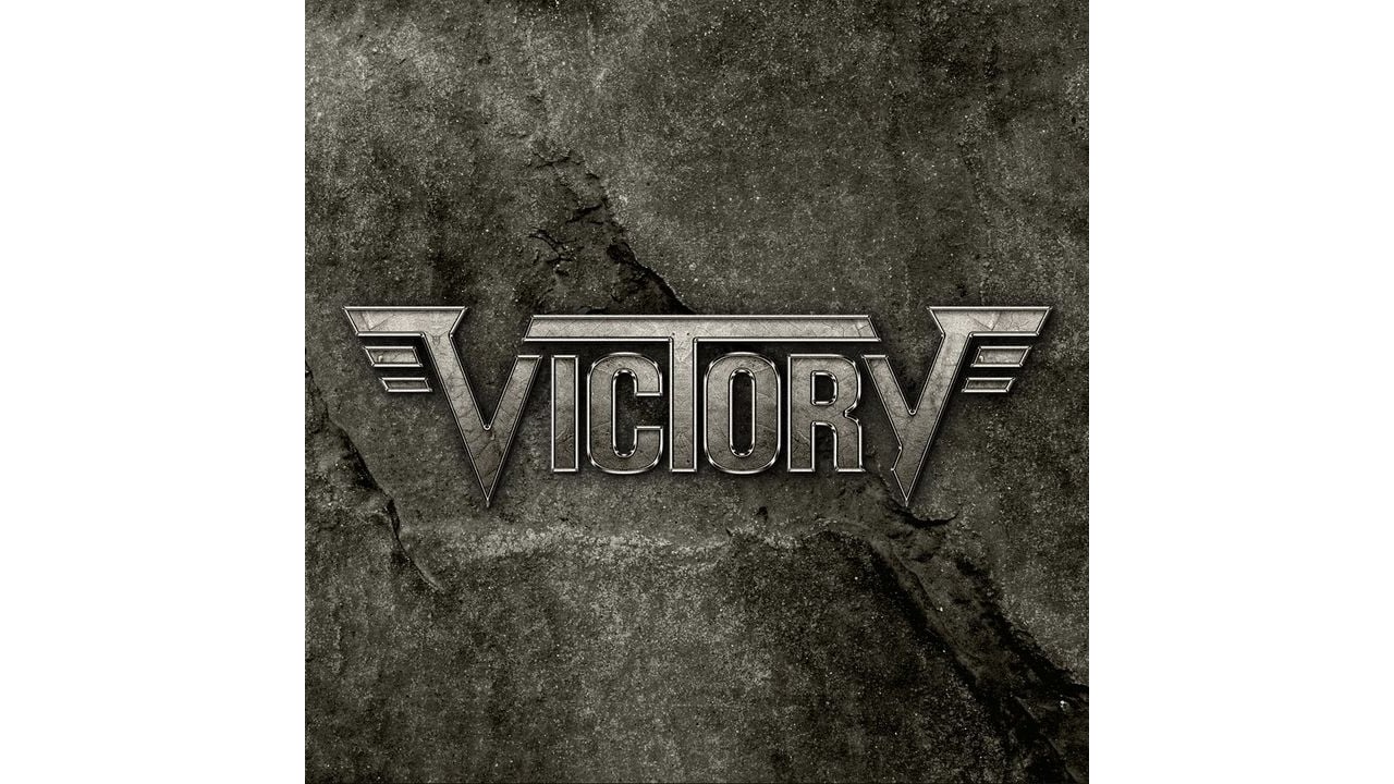 VICTORY-Band