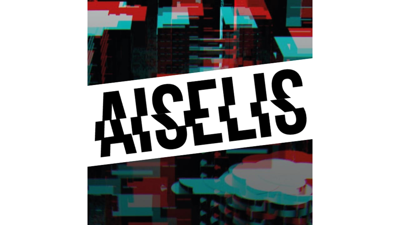 Aiselis