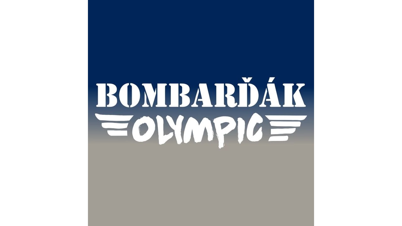 Olympic