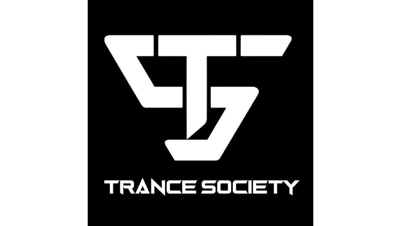 Trance Society